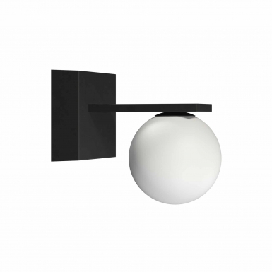 LUMINAIRES EXTÉRIEURS 578.059