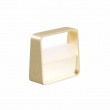 BENEITO & FAURE 578.060