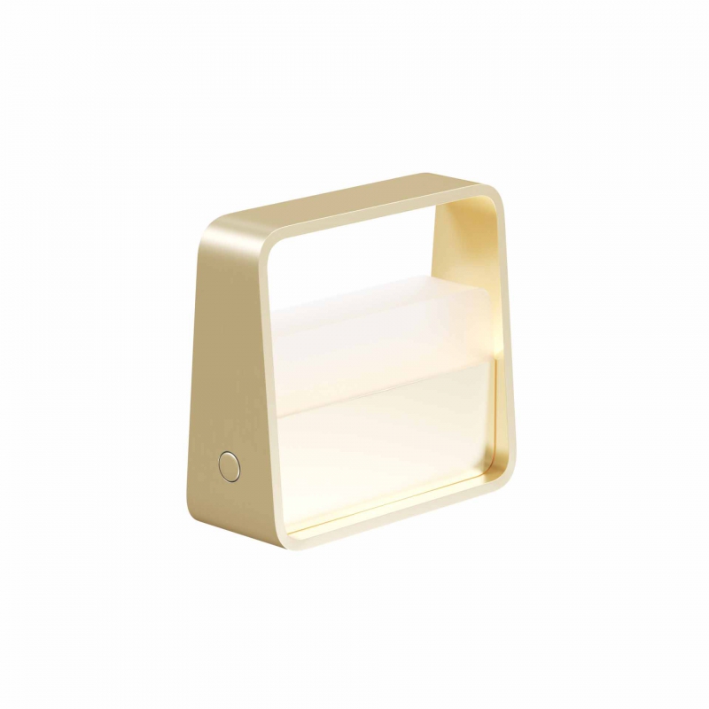 LUMINAIRES EXT&Eacute;RIEURS 578.060