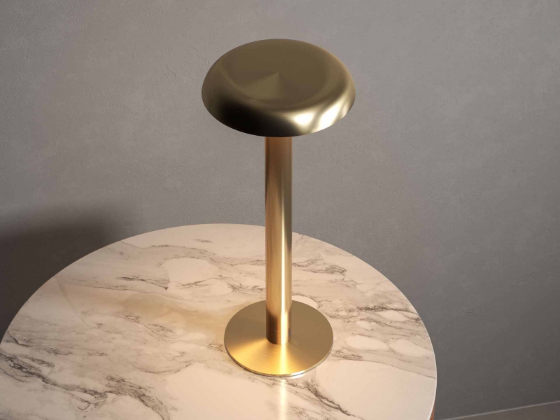 LUMINAIRES EXT&Eacute;RIEURS 578.061