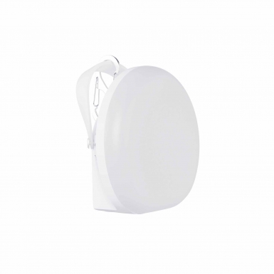 LUMINAIRES EXTÉRIEURS 578.062