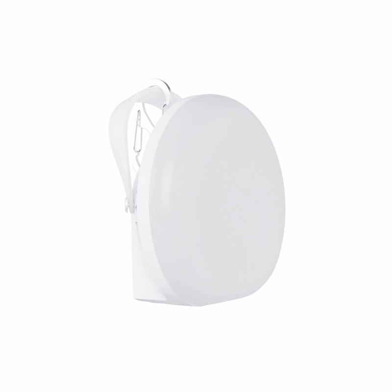 LUMINAIRES EXT&Eacute;RIEURS 578.062