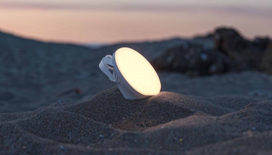 LUMINAIRES EXT&Eacute;RIEURS 578.062