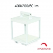 BENEITO & FAURE 578.065