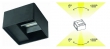 BENEITO & FAURE 578.069