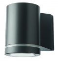 SG LIGHTING 578.071