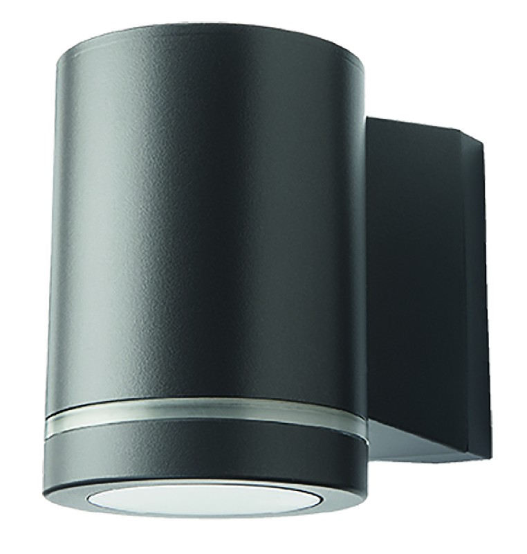 LUMINAIRES EXT&Eacute;RIEURS D&Eacute;CORATIFS 578.071