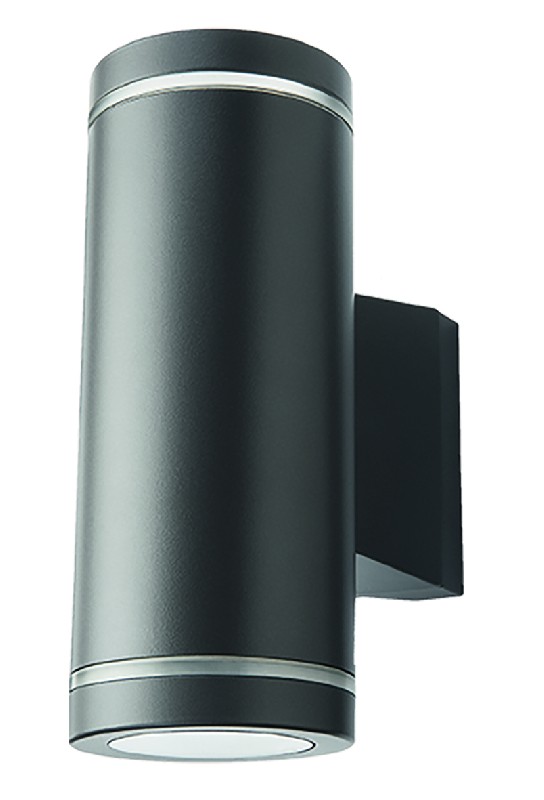 LUMINAIRES EXT&Eacute;RIEURS D&Eacute;CORATIFS 578.072