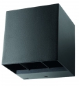 SG LIGHTING 578.083