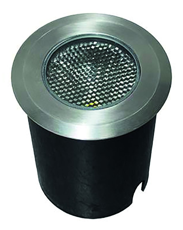 LUMINAIRES EXT&Eacute;RIEURS 578.156