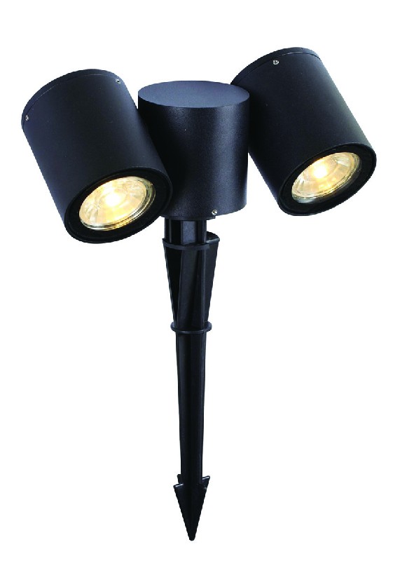 LUMINAIRES EXT&Eacute;RIEURS 578.203