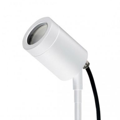 LUMINAIRES EXT&Eacute;RIEURS 578.232