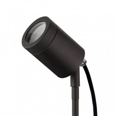 LUMINAIRES EXT&Eacute;RIEURS 578.233