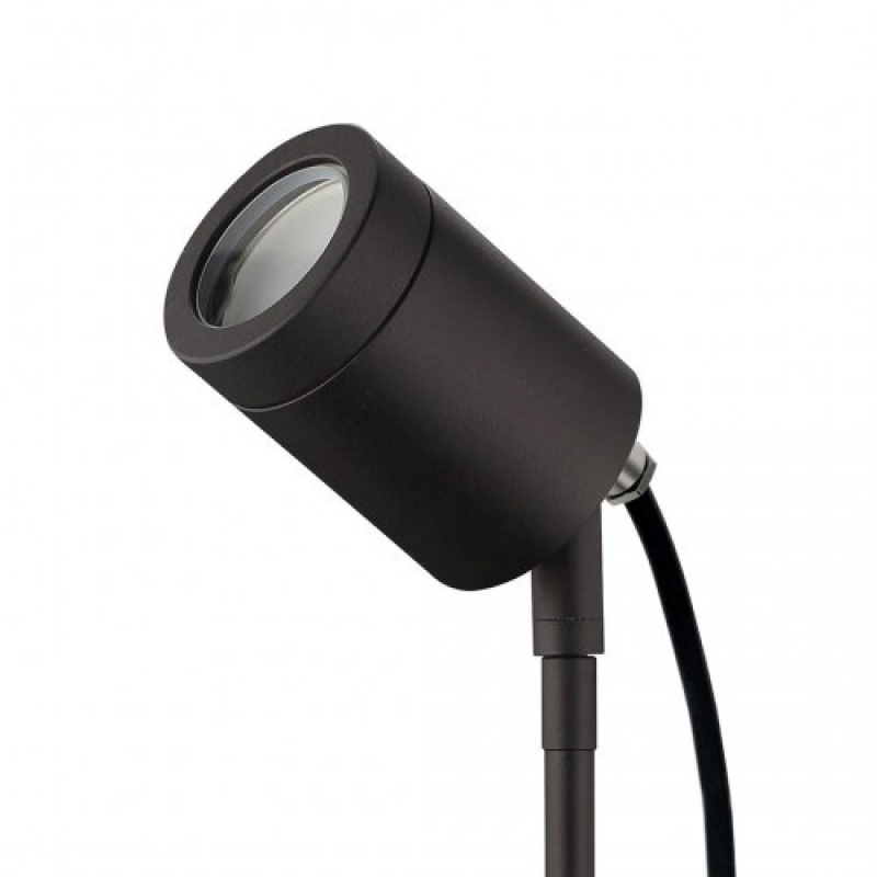 LUMINAIRES EXT&Eacute;RIEURS 578.233
