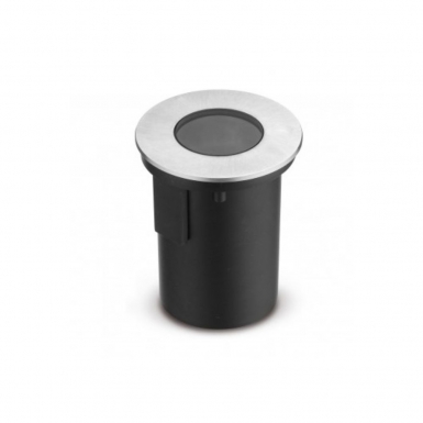 LUMINAIRES EXT&Eacute;RIEURS 578.234