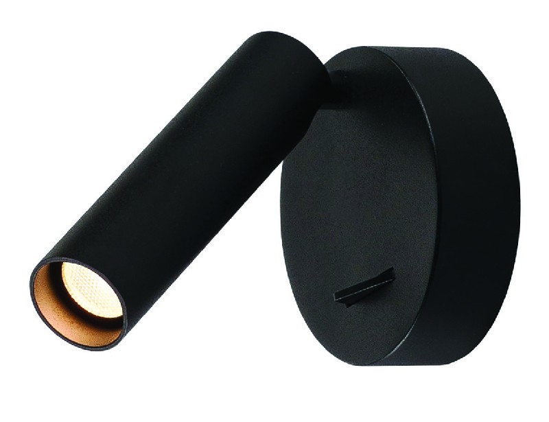 LUMINAIRES INTERIEURS 578.371