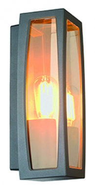 LUMINAIRES EXT&Eacute;RIEURS D&Eacute;CORATIFS 578.402