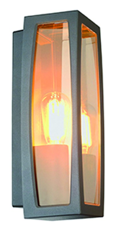 LUMINAIRES EXT&Eacute;RIEURS D&Eacute;CORATIFS 578.402