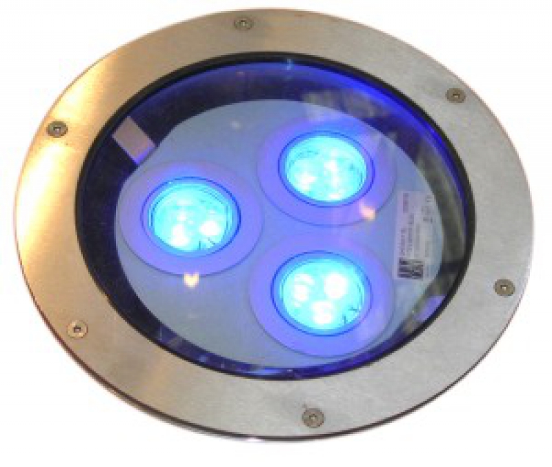 LUMINAIRES EXT&Eacute;RIEURS D&Eacute;CORATIFS 578.530