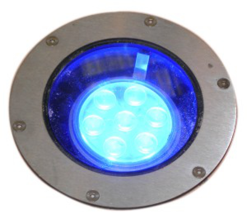 LUMINAIRES EXT&Eacute;RIEURS D&Eacute;CORATIFS 578.531