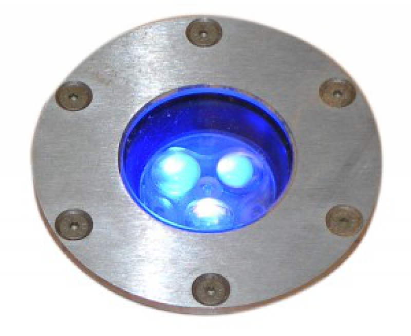 LUMINAIRES EXT&Eacute;RIEURS D&Eacute;CORATIFS 578.532