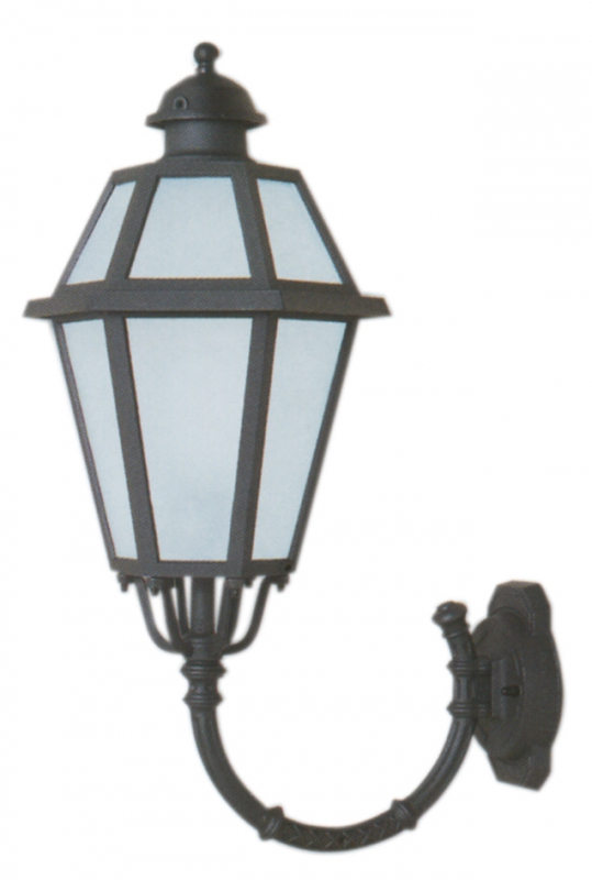 LUMINAIRES INTERIEURS 578.550