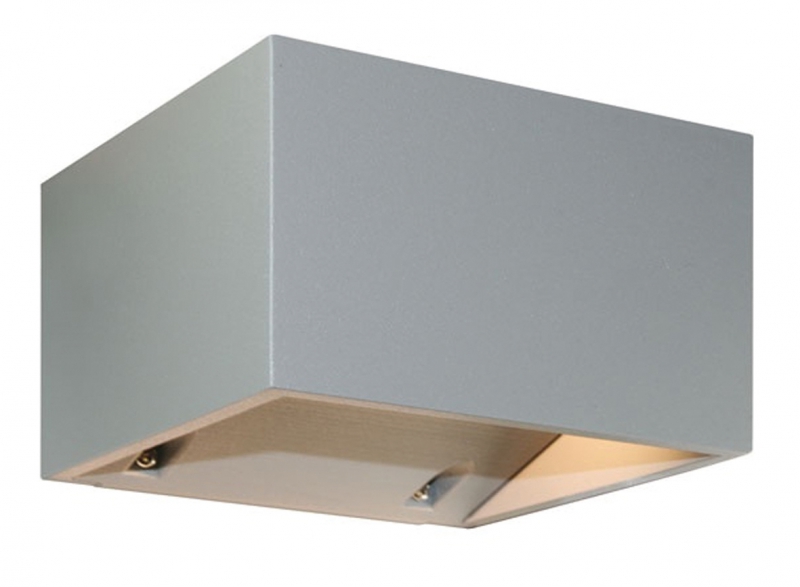 LUMINAIRES EXT&Eacute;RIEURS 578.719