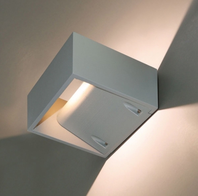 LUMINAIRES EXT&Eacute;RIEURS 578.719