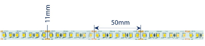 LAMPES LEDS 578.744