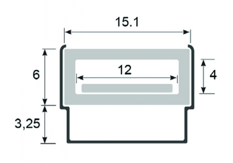 LAMPES LEDS 578.768