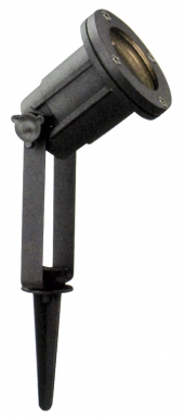 LUMINAIRES EXT&Eacute;RIEURS 578.791