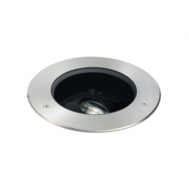 LUMINAIRES EXT&Eacute;RIEURS 579.079