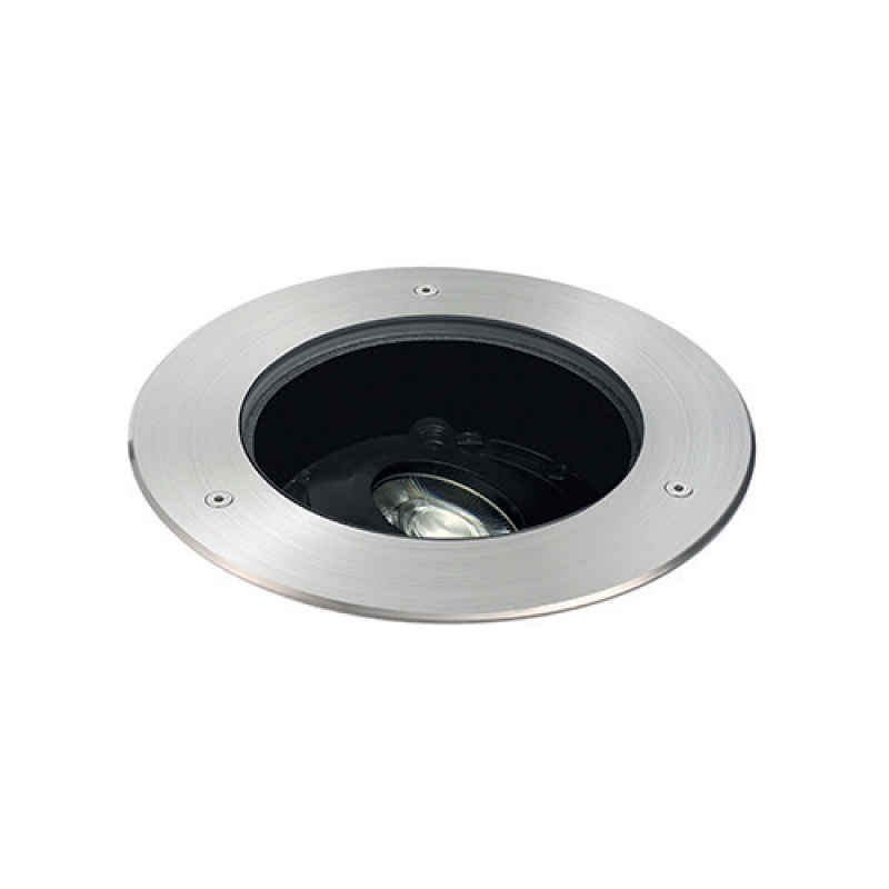 LUMINAIRES EXT&Eacute;RIEURS 579.079