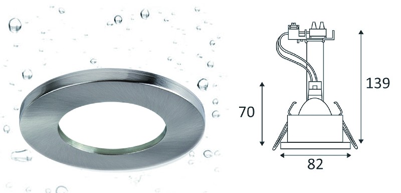   580.007