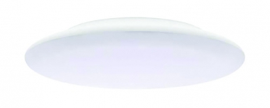 LUMINAIRES EXT&Eacute;RIEURS 580.107