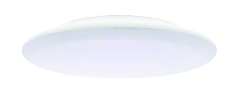 LUMINAIRES EXT&Eacute;RIEURS 580.107