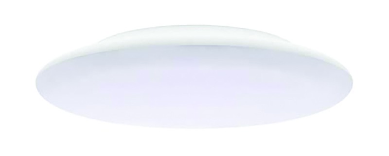 LUMINAIRES EXT&Eacute;RIEURS 580.107