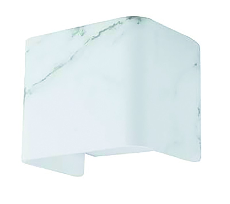 LUMINAIRES D&Eacute;CORATIFS 580.147