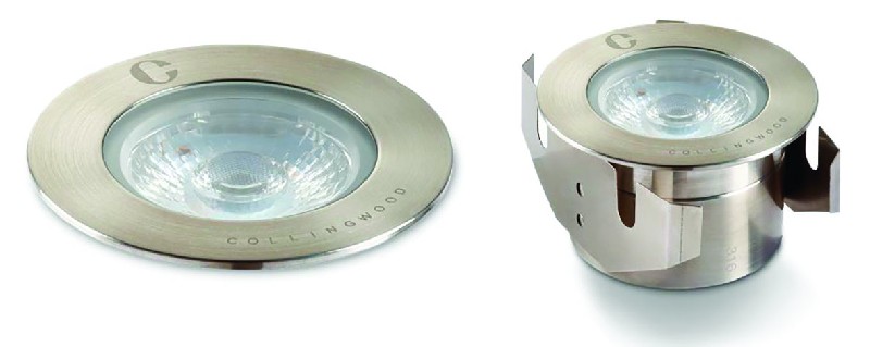 LUMINAIRES D&Eacute;CORATIFS 580.269