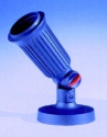 FAN EUROPE LIGHTING 580.419