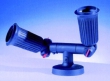 FAN EUROPE LIGHTING 580.420