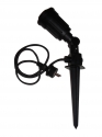FAN EUROPE LIGHTING 580.421