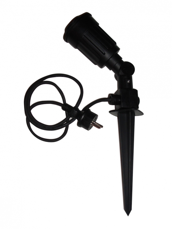 luminaires FAN EUROP LIGHTING 580.421