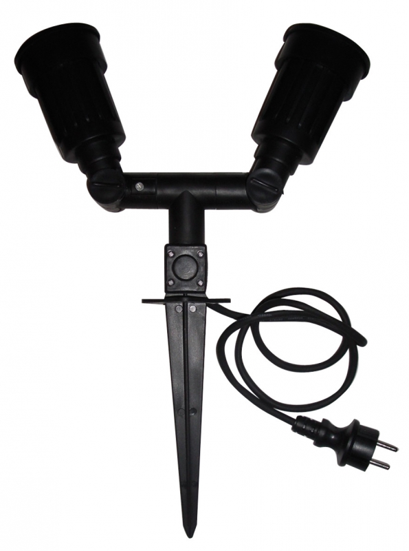 luminaires FAN EUROP LIGHTING 580.422