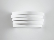 FAN EUROPE LIGHTING 580.486