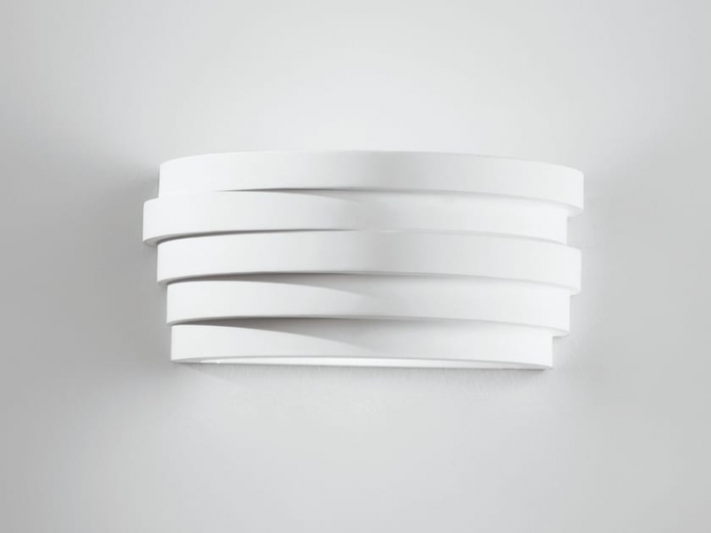 luminaires FAN EUROP LIGHTING 580.486