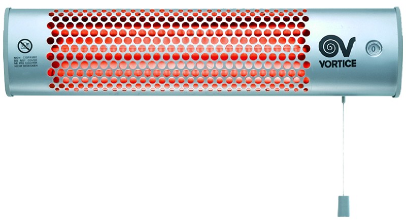 PANNEAUX RAYONNANTS 581.140