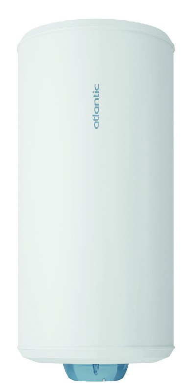 CHAUFFE-EAU &Eacute;LECTRIQUES 582.005