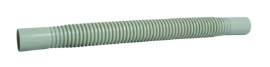 CONDUITS ET ACCESSOIRES 586.186