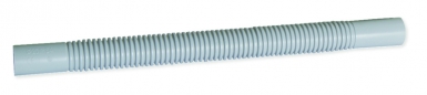 CONDUITS ET ACCESSOIRES 586.187
